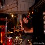 20090801_IMG_0850